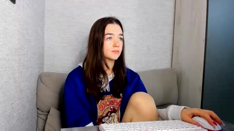 Snapshot of imkittygirlss chatting on September 25, 2025, 3:27 pm imkittygirlss online show from September 25, 2025, 3:27 pm