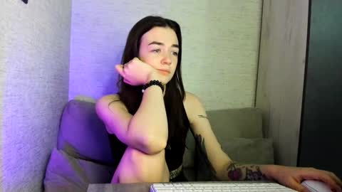 Snapshot of imkittygirlss chatting on October 5, 2025, 4:16 pm imkittygirlss online show from October 5, 2025, 4:16 pm