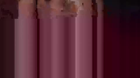 imlightskn online show from February 20, 2025, 10:48 am