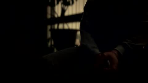 imlightskn online show from March 2, 2025, 10:24 am