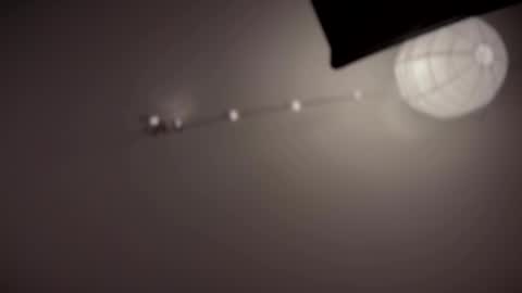 imlightskn online show from September 11, 2025, 2:11 am