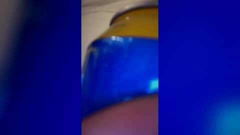 imlightskn online show from January 5, 2026, 8:23 pm