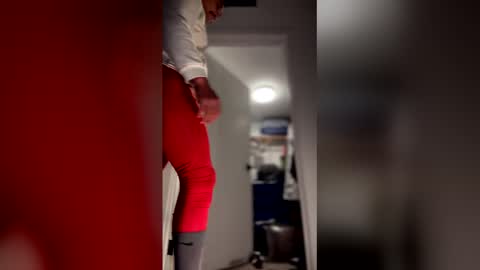 imlightskn online show from February 14, 2026, 8:00 am