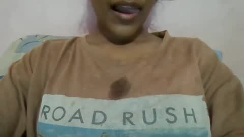 Snapshot of imlovelyrose chatting on December 13, 2024, 5:00 pm ROSE online show from December 13, 2024, 5:00 pm