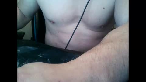 Snapshot of imlovesexmachine69 chatting on October 26, 2025, 9:21 pm imlovesexmachine69 online show from October 26, 2025, 9:21 pm