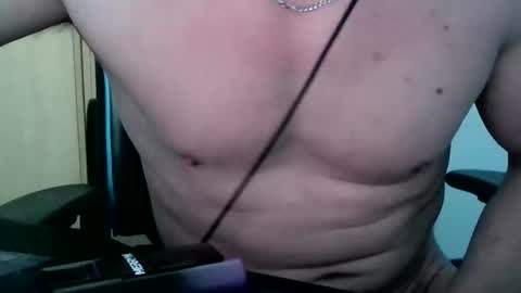 Snapshot of imlovesexmachine69 chatting on April 20, 2026, 9:05 pm imlovesexmachine69 online show from April 20, 2026, 9:05 pm
