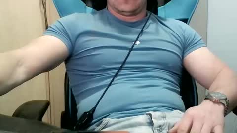 Snapshot of imlovesexmachine69 chatting on April 29, 2026, 8:26 pm imlovesexmachine69 online show from April 29, 2026, 8:26 pm