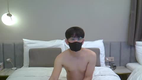 imlowerlife online show from January 7, 2025, 3:24 am