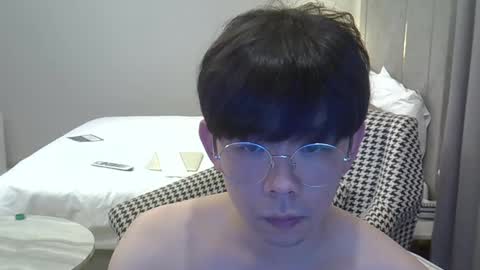 imlowerlife online show from January 9, 2025, 8:24 am