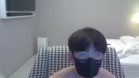 imlowerlife online show from January 25, 2025, 8:10 am