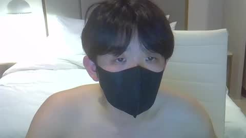 imlowerlife online show from February 17, 2025, 12:05 pm