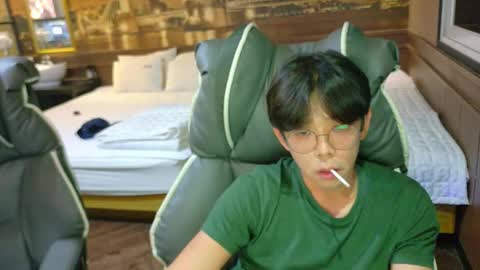 imlowerlife online show from September 15, 2025, 3:56 pm