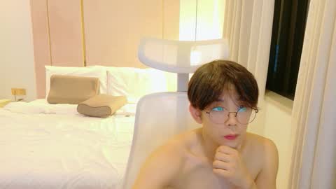 imlowerlife online show from September 22, 2025, 4:20 pm