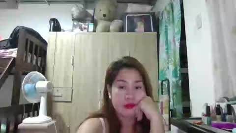 Snapshot of immaculate02 chatting on January 13, 2025, 9:08 am Immaculate02 online show from January 13, 2025, 9:08 am