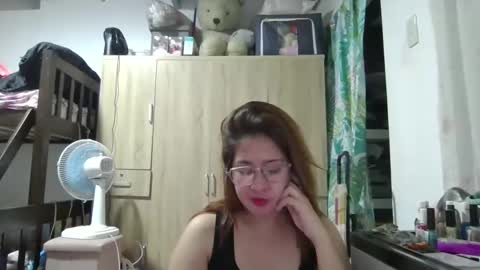 Snapshot of immaculate02 chatting on January 15, 2025, 3:50 pm Immaculate02 online show from January 15, 2025, 3:50 pm