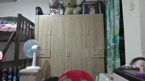 Snapshot of immaculate02 chatting on February 8, 2025, 6:12 am Immaculate02 online show from February 8, 2025, 6:12 am