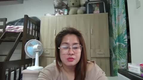 Snapshot of immaculate02 chatting on February 28, 2025, 6:54 am Immaculate02 online show from February 28, 2025, 6:54 am