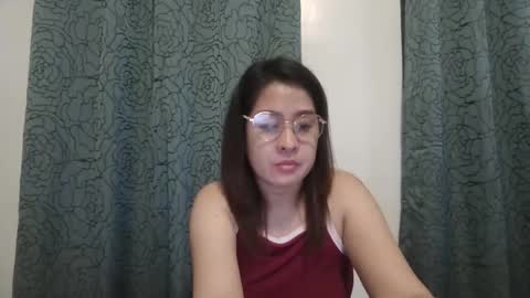 Immaculate02 online show from February 12, 2026, 5:24 am