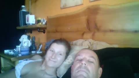 immature_amateur online show from October 8, 2025, 12:52 am