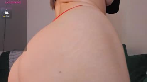 immolly1 online show from February 10, 2025, 10:31 am