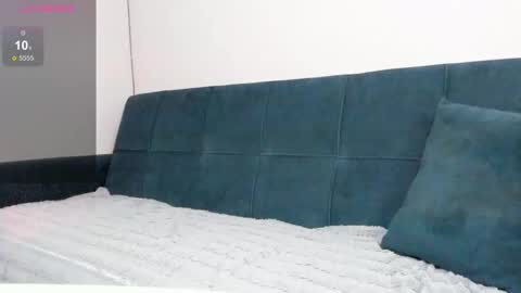 immolly1 online show from February 18, 2025, 10:16 am