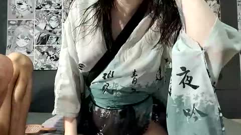 Sam and Jen online show from February 17, 2026, 11:18 am