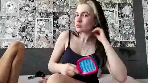 Sam and Jen online show from March 25, 2026, 8:09 am