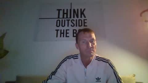 Immortalrites online show from December 8, 2024, 8:04 pm