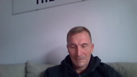 Immortalrites online show from December 24, 2024, 2:22 pm