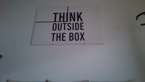 Immortalrites online show from December 28, 2024, 9:52 am