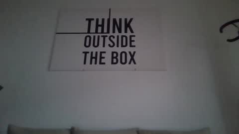 Immortalrites online show from December 30, 2024, 2:40 pm