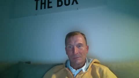 Immortalrites online show from January 1, 2025, 6:16 pm