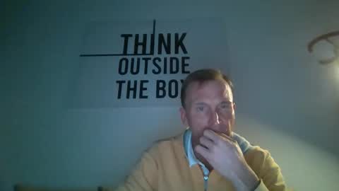 Immortalrites online show from January 2, 2025, 7:18 pm