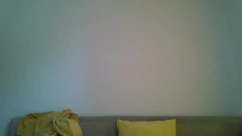 Immortalrites online show from February 9, 2025, 11:25 am