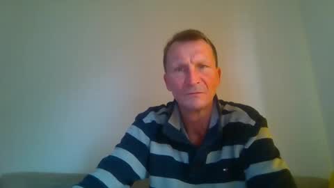 Immortalrites online show from November 22, 2025, 12:04 pm