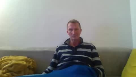 Immortalrites online show from November 23, 2025, 5:13 pm