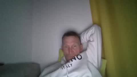 Immortalrites online show from December 14, 2025, 9:30 pm