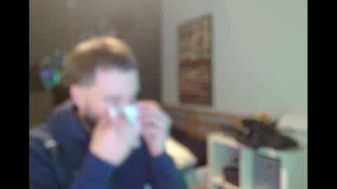 immumu online show from December 12, 2024, 1:39 pm