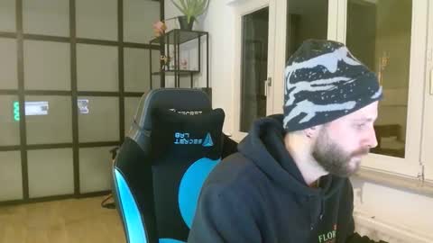 immumu online show from January 8, 2026, 5:26 pm