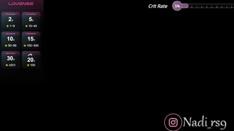 Nadia online show from December 22, 2024, 9:22 am