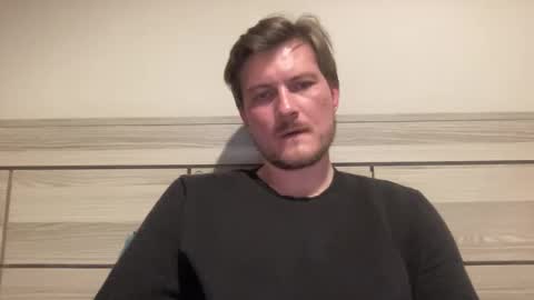 imnotall online show from November 13, 2025, 2:27 pm