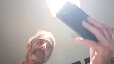 Snapshot of imopqsuguidz chatting on September 22, 2025, 2:52 pm imopqsuguidz online show from September 22, 2025, 2:52 pm