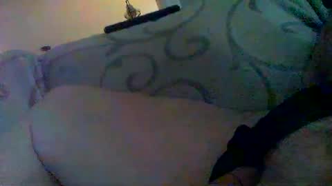 Snapshot of impala765 chatting on July 14, 2026, 5:18 pm impala765 online show from July 14, 2026, 5:18 pm