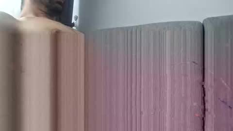 impeccablejoker12 online show from November 5, 2025, 12:27 pm