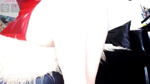 Empress online show from March 2, 2026, 11:00 pm