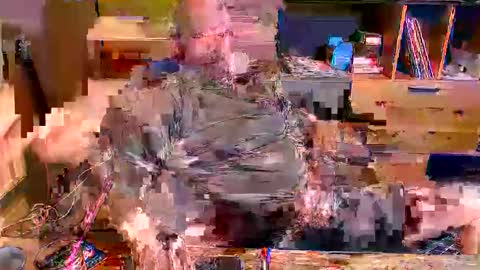 Snapshot of impgegner chatting on May 30, 2026, 7:00 pm impgegner online show from May 30, 2026, 7:00 pm