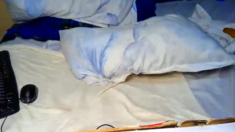 impress_ivy online show from March 19, 2026, 9:02 am