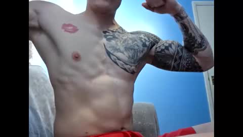 Snapshot of impressedmuch459 chatting on March 2, 2025, 6:51 pm impressedmuch459 online show from March 2, 2025, 6:51 pm