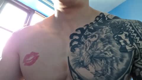 Snapshot of impressedmuch459 chatting on March 7, 2025, 10:24 am impressedmuch459 online show from March 7, 2025, 10:24 am