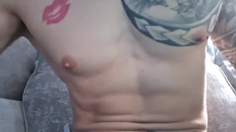 Snapshot of impressedmuch459 chatting on March 10, 2025, 4:03 pm impressedmuch459 online show from March 10, 2025, 4:03 pm